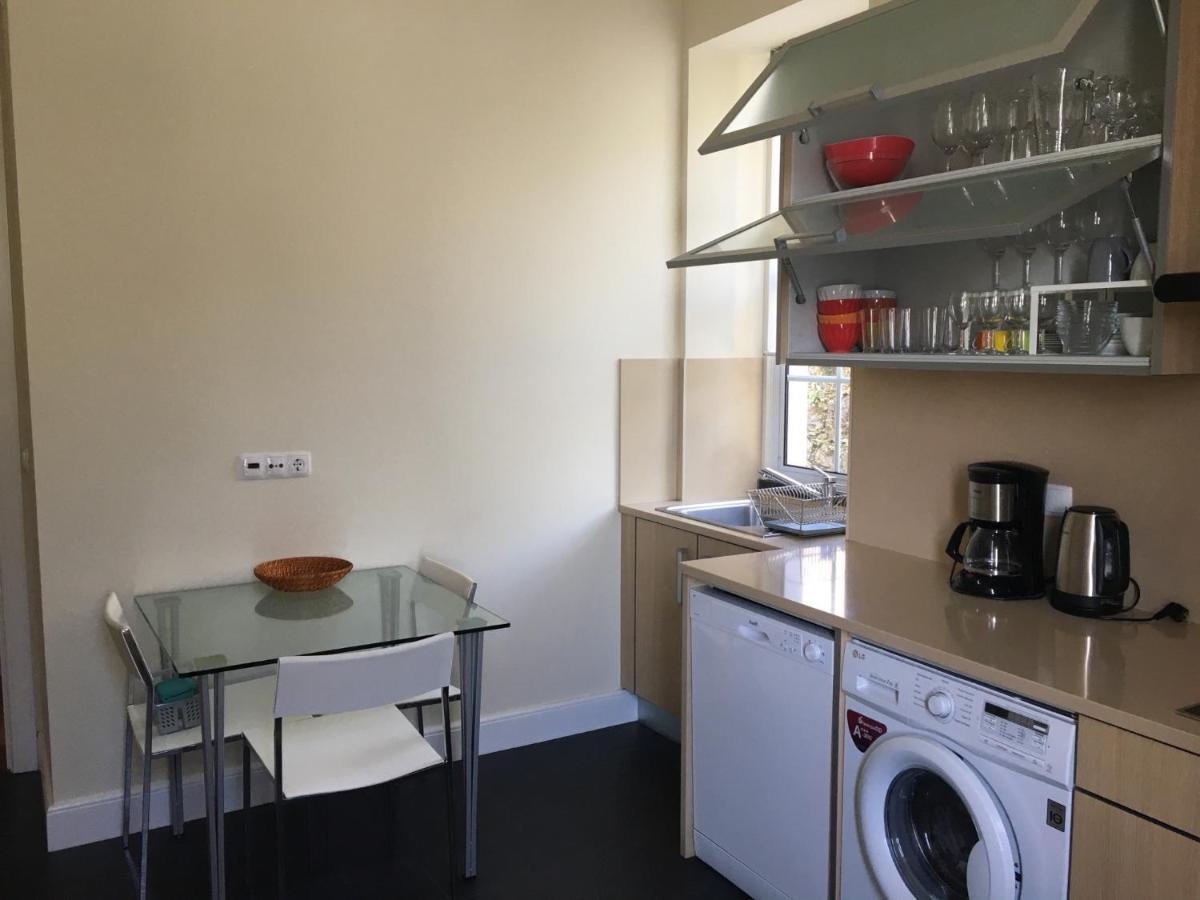 Holiday home Summer House With Bbq And Garden